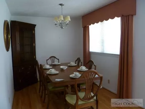 130 Teaberry Dr, Boone, NC 28607 photo 23