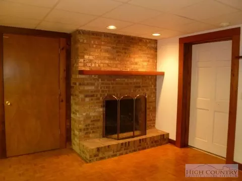 130 Teaberry Dr, Boone, NC 28607 photo 22