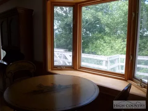 130 Teaberry Dr, Boone, NC 28607 photo 5