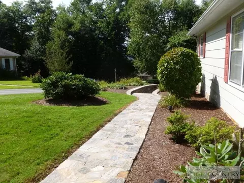 130 Teaberry Dr, Boone, NC 28607 photo 17