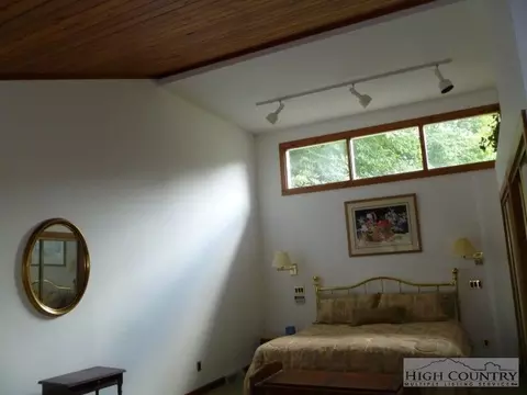 130 Teaberry Dr, Boone, NC 28607 photo 8