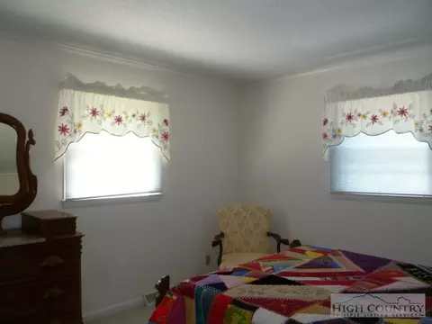 130 Teaberry Dr, Boone, NC 28607 photo 14