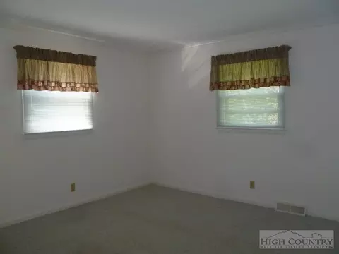 130 Teaberry Dr, Boone, NC 28607 photo 16