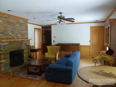 130 Teaberry Dr, Boone, NC 28607 photo 31