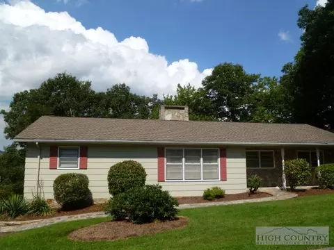 130 Teaberry Dr, Boone, NC 28607 photo 1