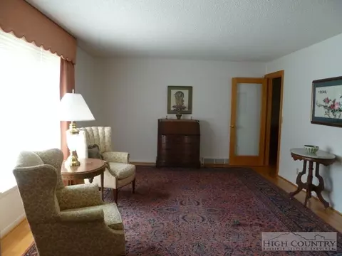 130 Teaberry Dr, Boone, NC 28607 photo 29