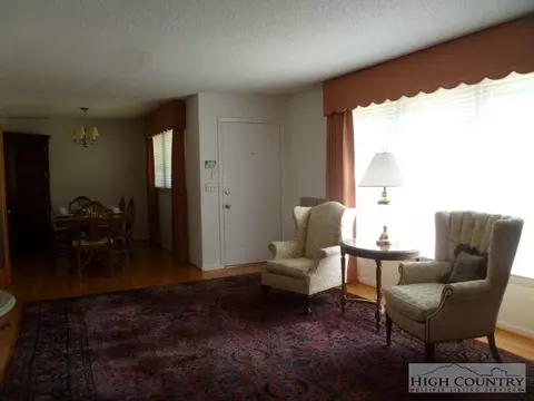 130 Teaberry Dr, Boone, NC 28607 photo 13