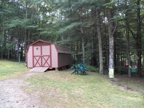 482 Four Coves Trl, Crumpler, NC 28617 photo 20