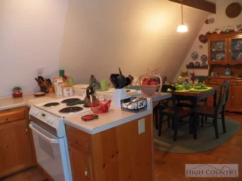 482 Four Coves Trl, Crumpler, NC 28617 photo 5