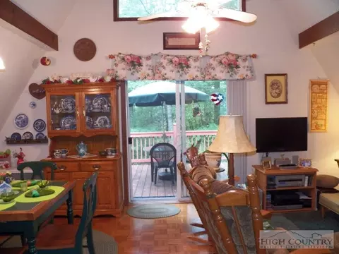 482 Four Coves Trl, Crumpler, NC 28617 photo 8