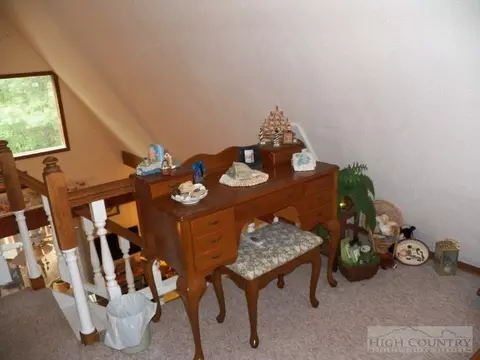 482 Four Coves Trl, Crumpler, NC 28617 photo 14