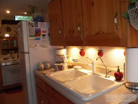 482 Four Coves Trl, Crumpler, NC 28617 photo 3