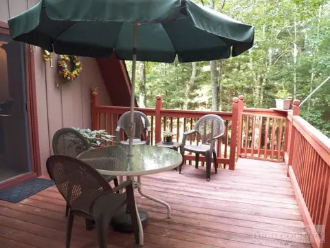 482 Four Coves Trl, Crumpler, NC 28617 photo 24