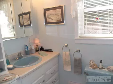 482 Four Coves Trl, Crumpler, NC 28617 photo 16