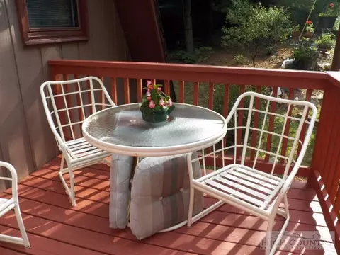 482 Four Coves Trl, Crumpler, NC 28617 photo 23