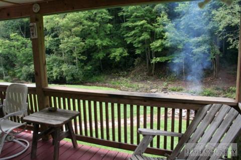 1397 Coy Ham Rd, Lansing, NC 28643 photo 3