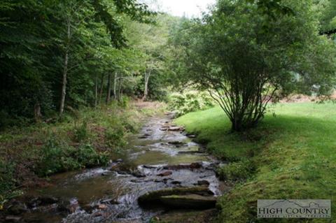 1397 Coy Ham Rd, Lansing, NC 28643 photo 8