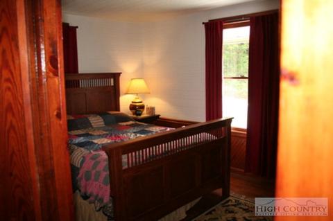 1397 Coy Ham Rd, Lansing, NC 28643 photo 14