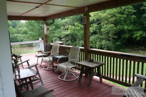 1397 Coy Ham Rd, Lansing, NC 28643 photo 32