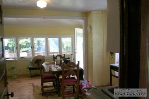 1397 Coy Ham Rd, Lansing, NC 28643 photo 12