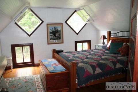 1397 Coy Ham Rd, Lansing, NC 28643 photo 22