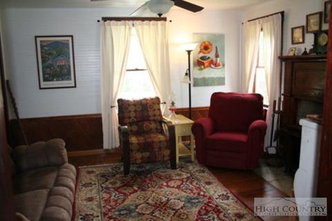 1397 Coy Ham Rd, Lansing, NC 28643 photo 10
