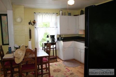 1397 Coy Ham Rd, Lansing, NC 28643 photo 11