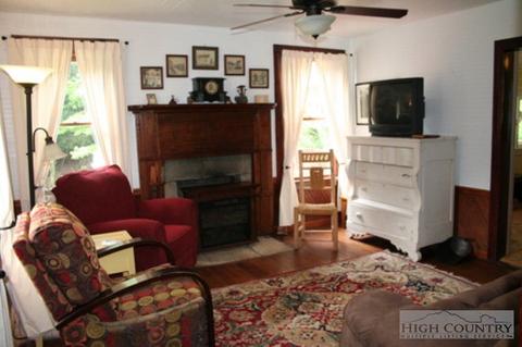 1397 Coy Ham Rd, Lansing, NC 28643 photo 9