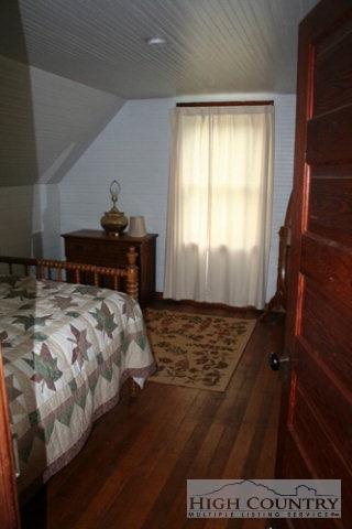1397 Coy Ham Rd, Lansing, NC 28643 photo 18