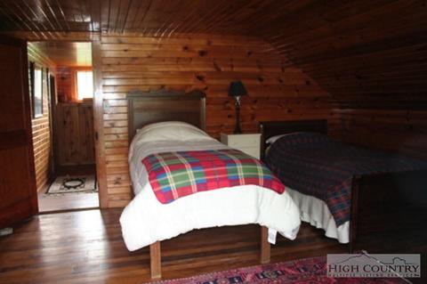 1397 Coy Ham Rd, Lansing, NC 28643 photo 21