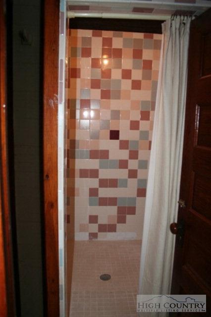 1397 Coy Ham Rd, Lansing, NC 28643 photo 16
