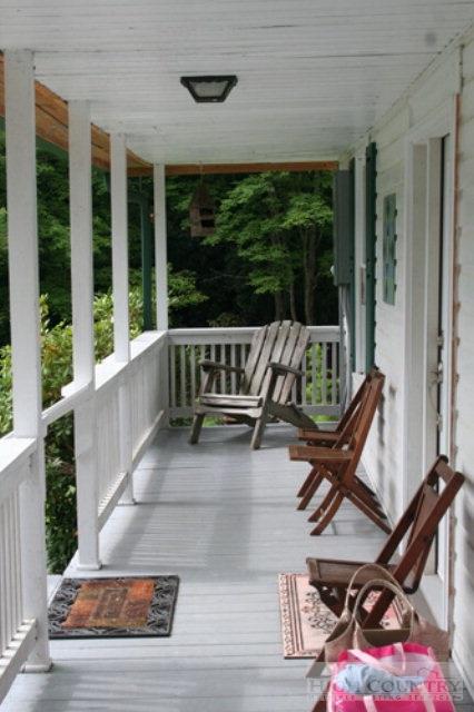 1397 Coy Ham Rd, Lansing, NC 28643 photo 31
