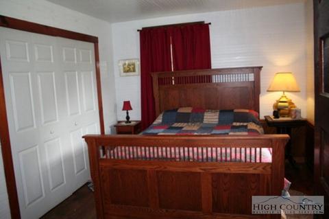 1397 Coy Ham Rd, Lansing, NC 28643 photo 15