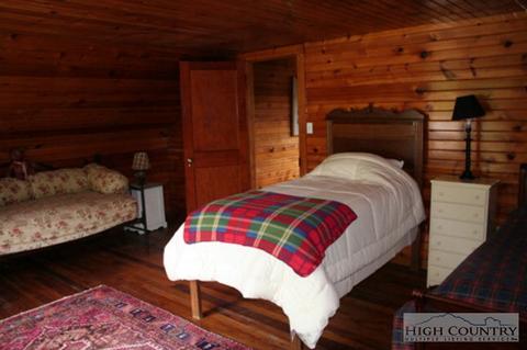 1397 Coy Ham Rd, Lansing, NC 28643 photo 19