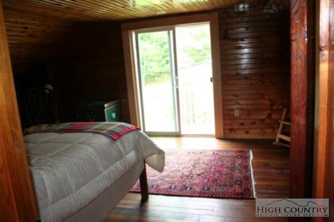1397 Coy Ham Rd, Lansing, NC 28643 photo 20