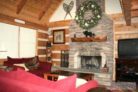 299 Streamside Ln, Seven Devils, NC 28604 photo 11