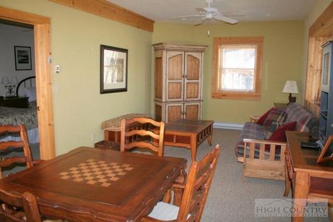 299 Streamside Ln, Seven Devils, NC 28604 photo 15