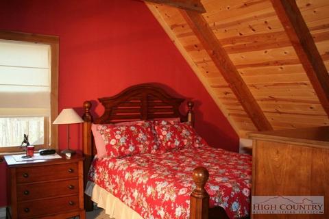 299 Streamside Ln, Seven Devils, NC 28604 photo 12