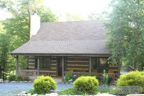 299 Streamside Ln, Seven Devils, NC 28604 photo 2