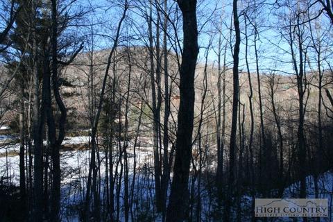 299 Streamside Ln, Seven Devils, NC 28604 photo 6
