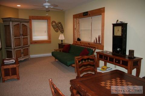 299 Streamside Ln, Seven Devils, NC 28604 photo 5