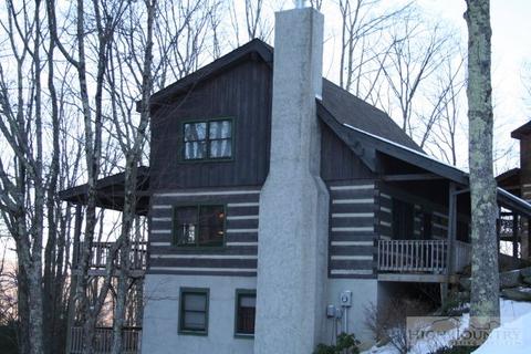 299 Streamside Ln, Seven Devils, NC 28604 photo 9