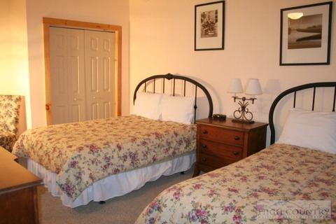 299 Streamside Ln, Seven Devils, NC 28604 photo 13