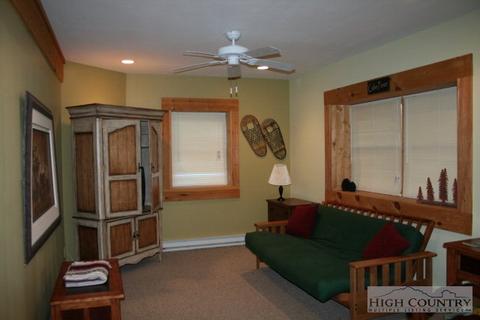 299 Streamside Ln, Seven Devils, NC 28604 photo 4