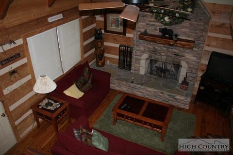299 Streamside Ln, Seven Devils, NC 28604 photo 8