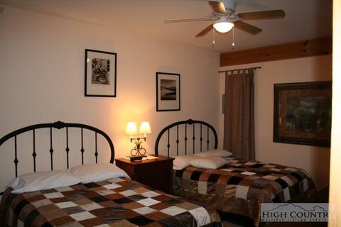 299 Streamside Ln, Seven Devils, NC 28604 photo 3