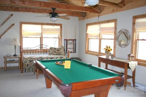 299 Streamside Ln, Seven Devils, NC 28604 photo 14