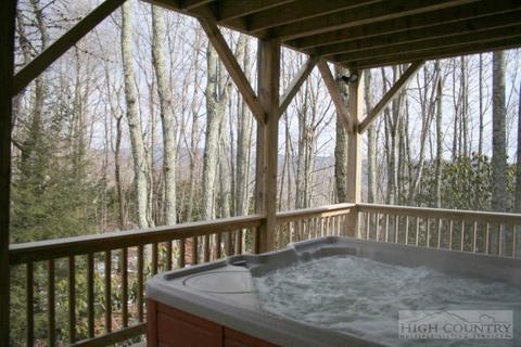 299 Streamside Ln, Seven Devils, NC 28604 photo 17