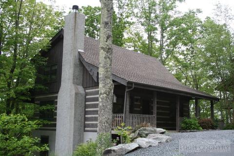 299 Streamside Ln, Seven Devils, NC 28604 photo 10