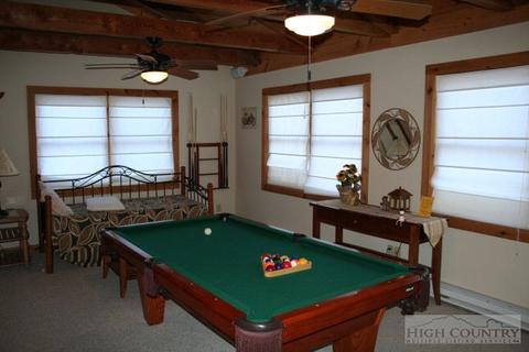 299 Streamside Ln, Seven Devils, NC 28604 photo 7